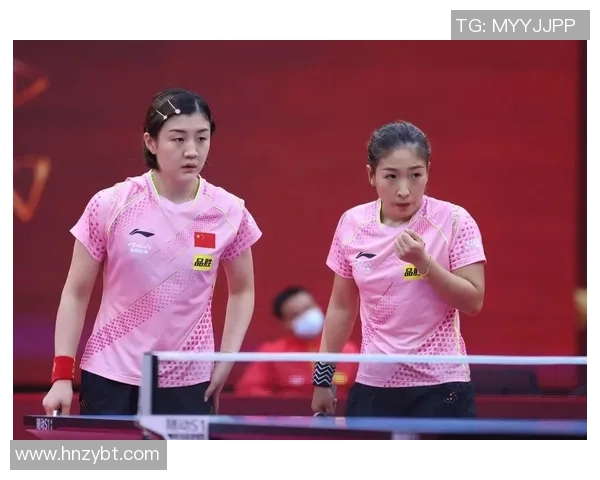 赛后分析广州乒乓球队与西安乒乓球队的竞技状态与表现对比