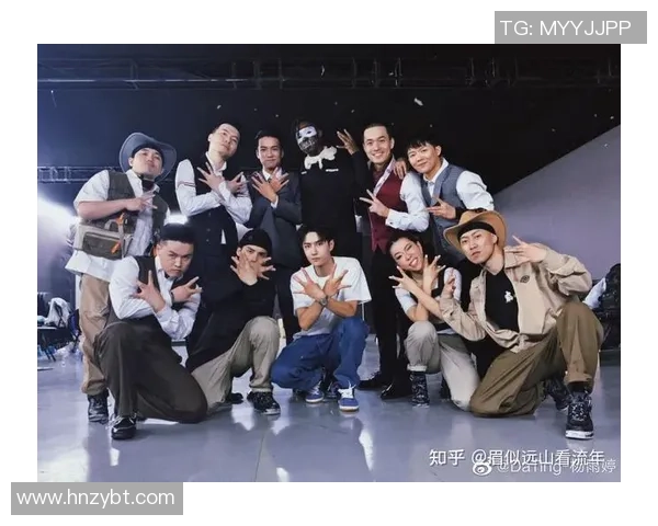 西安街舞队防守策略解析与街舞文化的深度融合探讨