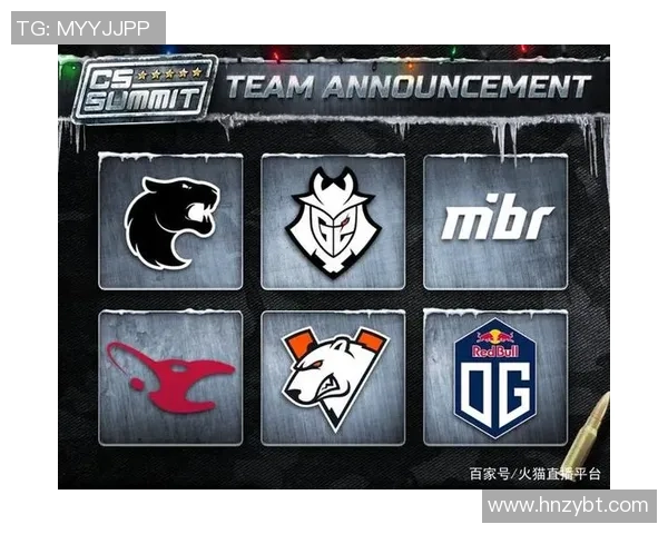 聚焦CSGO战术解析：V5战队如何在比赛中运用创新策略