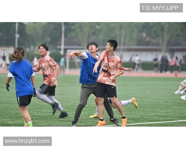 赛后分析：西安飞盘队与北京飞盘队的技术对决与战术探讨