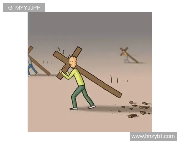 黄磊的排球人生深度对话：从赛场到人生的启示与反思