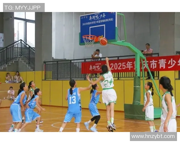 重庆篮球队近期表现分析与未来发展方向探讨